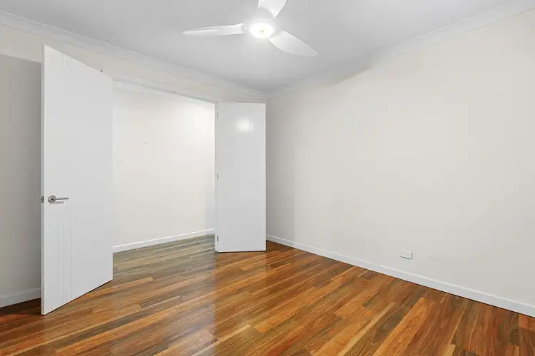 Fifth view of Homely house listing, 43 Kildonan Road, Warradale SA 5046