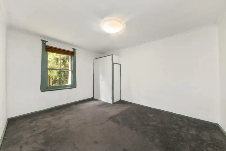 Second view of Homely house listing, 290 Chalmers Street, Redfern NSW 2016