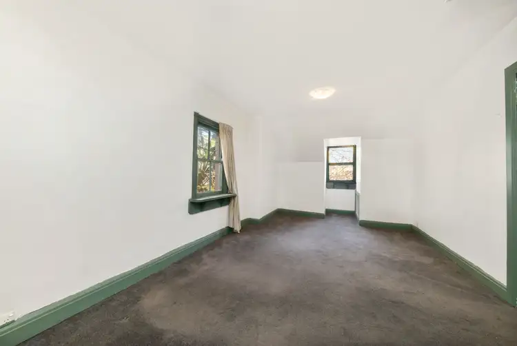 Fifth view of Homely house listing, 290 Chalmers Street, Redfern NSW 2016