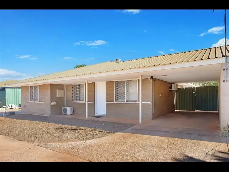 Main view of Homely house listing, 15c Wotherspoon Road, Millars Well WA 6714