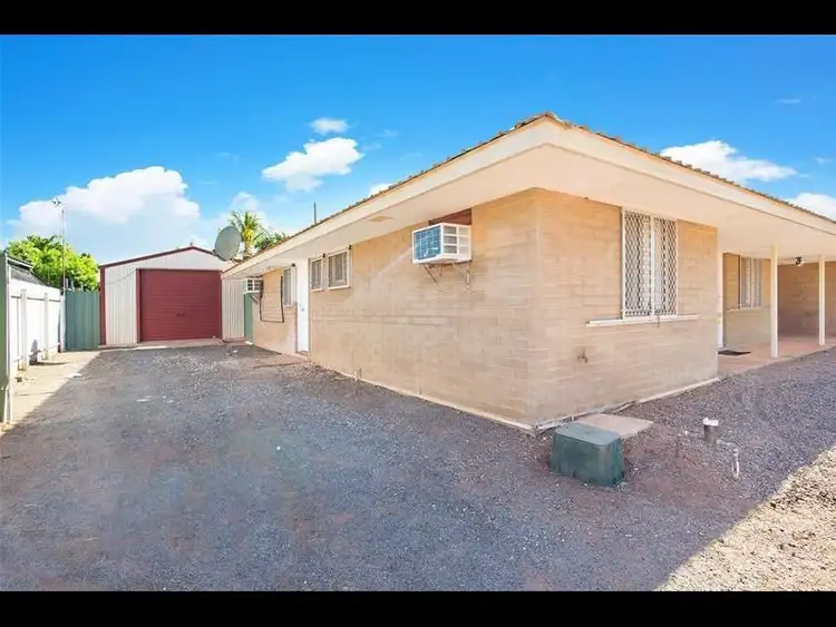 Second view of Homely house listing, 15c Wotherspoon Road, Millars Well WA 6714