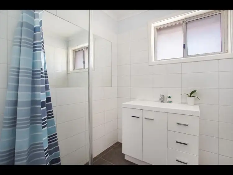 Fifth view of Homely house listing, 15c Wotherspoon Road, Millars Well WA 6714