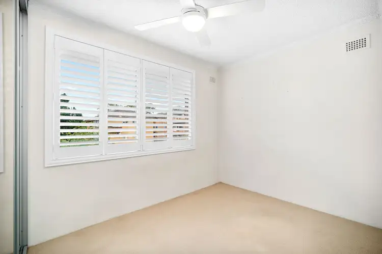 Sixth view of Homely apartment listing, 12/58 Jersey Avenue, Mortdale NSW 2223