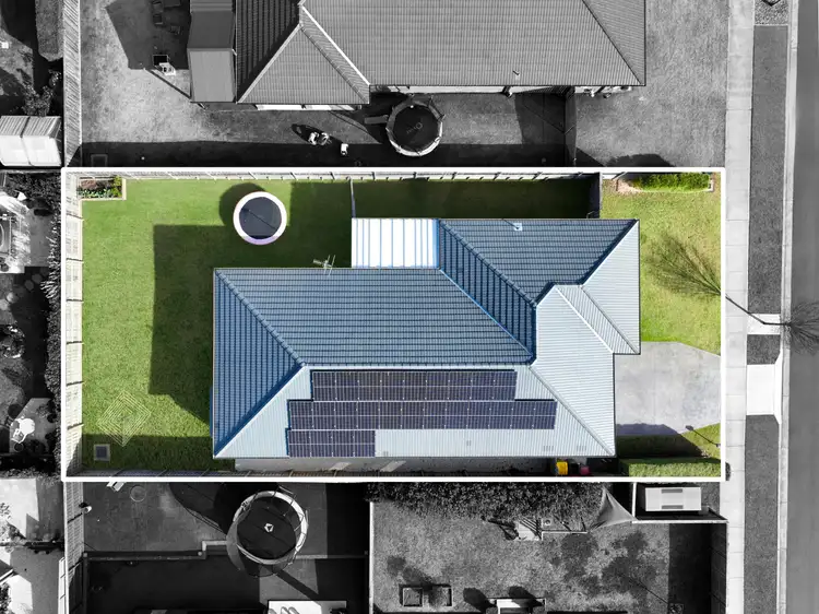 38 Maxted Street, Renwick NSW 2575