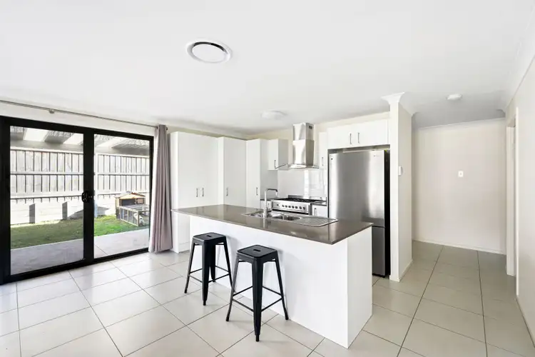 Fourth view of Homely house listing, 38 Maxted Street, Renwick NSW 2575