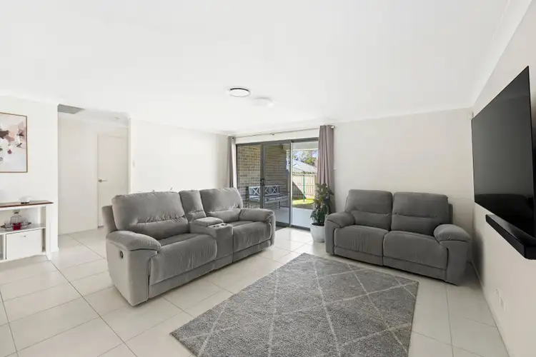 Fifth view of Homely house listing, 38 Maxted Street, Renwick NSW 2575