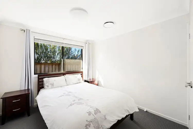 Sixth view of Homely house listing, 38 Maxted Street, Renwick NSW 2575