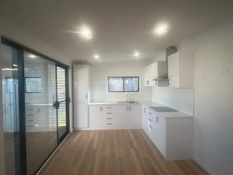Third view of Homely house listing, 8 Booth Street, Kurri Kurri NSW 2327