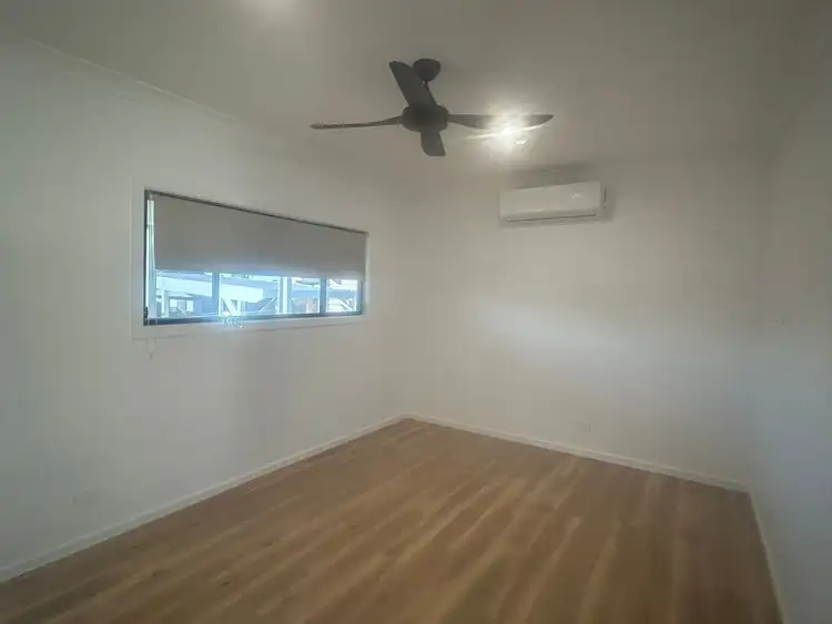 Fourth view of Homely house listing, 8 Booth Street, Kurri Kurri NSW 2327