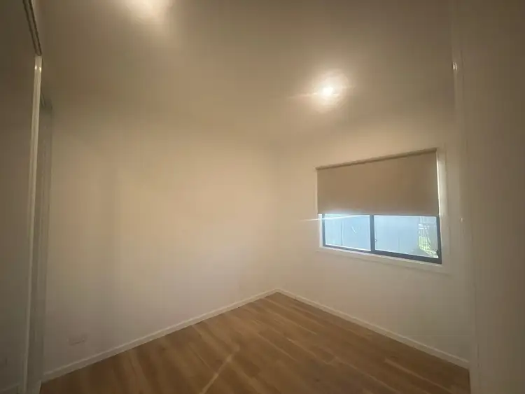 Fifth view of Homely house listing, 8 Booth Street, Kurri Kurri NSW 2327