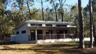 Seventh view of Homely rural property listing, 213 Wattle Road, Coominya QLD 4311