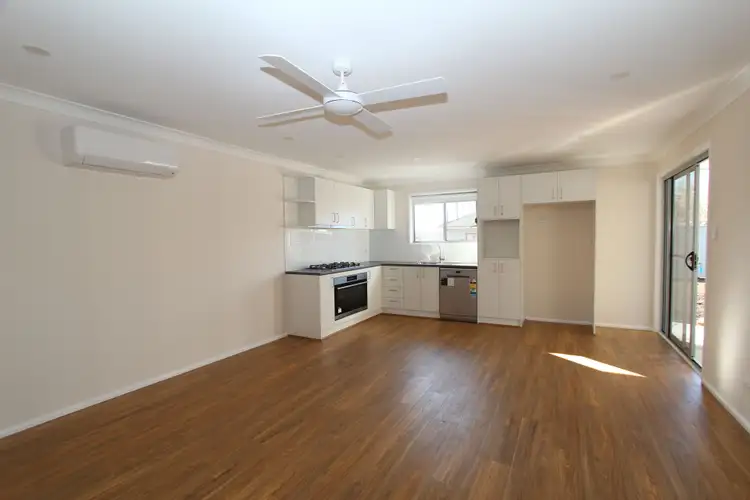 Third view of Homely house listing, 194a Argyle Street, Moss Vale NSW 2577