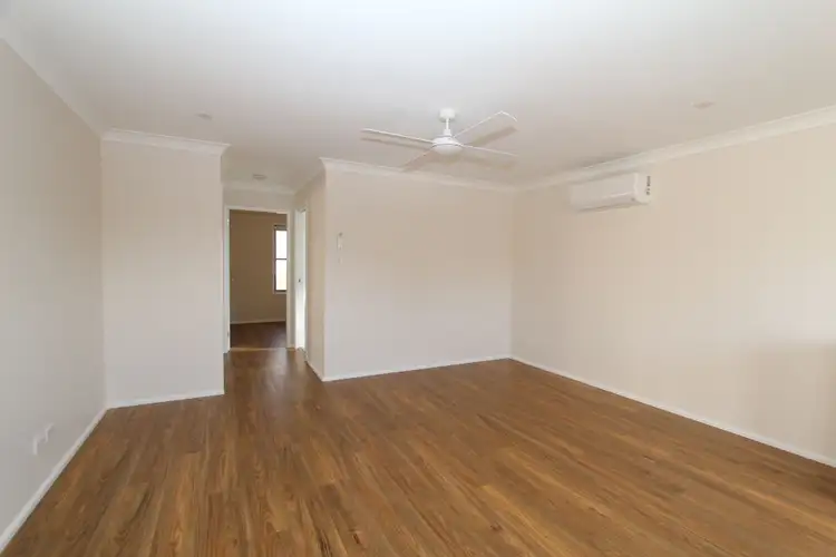 Fourth view of Homely house listing, 194a Argyle Street, Moss Vale NSW 2577