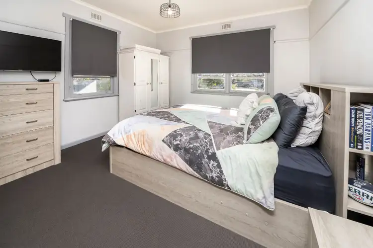 Third view of Homely house listing, 17 Mundle Avenue, Swan Hill VIC 3585