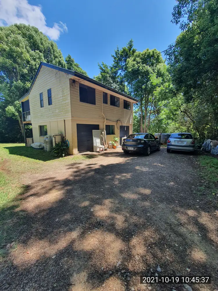 109 Berganns Road, Witta QLD 4552
