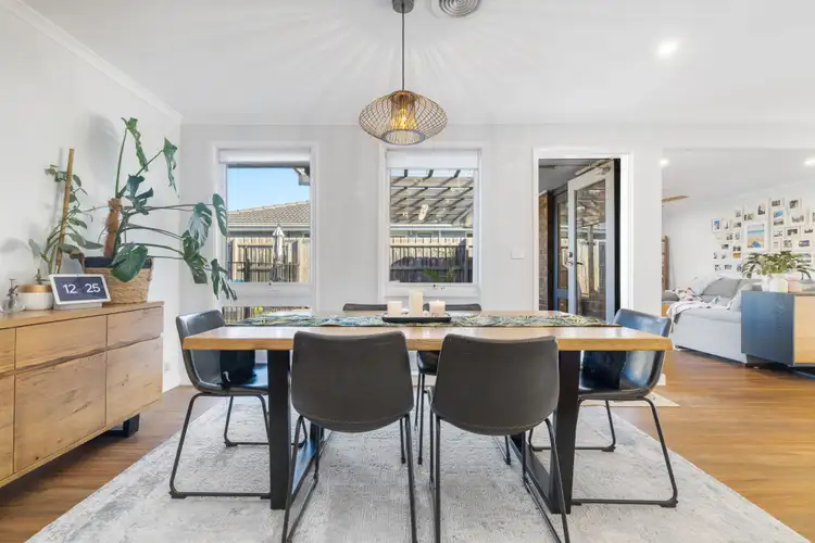 14 Famechon Road, Chelsea VIC 3196