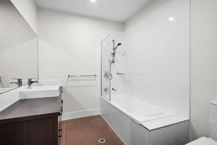 Sixth view of Homely townhouse listing, 33 Currumbin Chase, Currumbin QLD 4223