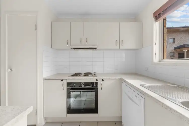 Third view of Homely townhouse listing, 7/60-64 Glenmore Street, Kallangur QLD 4503