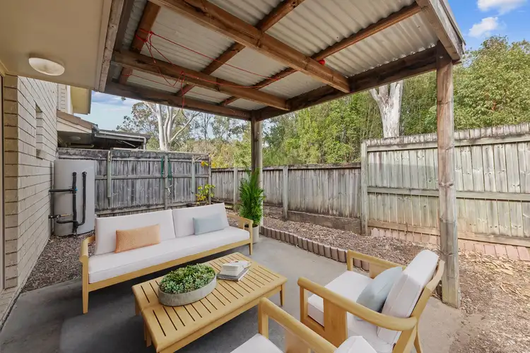 Fifth view of Homely townhouse listing, 7/60-64 Glenmore Street, Kallangur QLD 4503