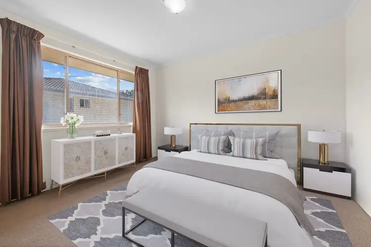 Sixth view of Homely townhouse listing, 7/60-64 Glenmore Street, Kallangur QLD 4503