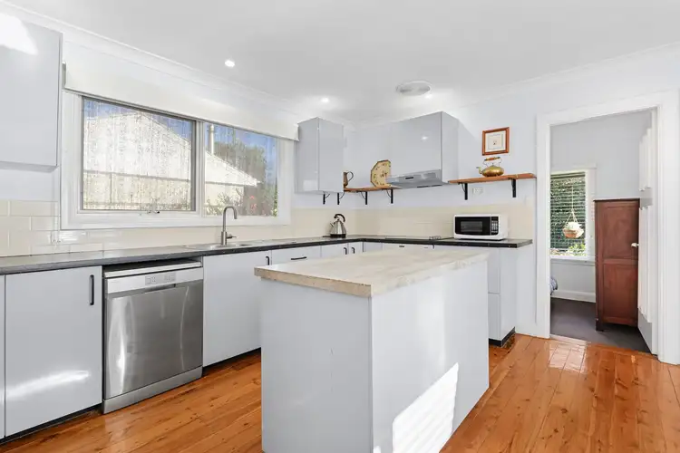 Fourth view of Homely house listing, 10 Campbell Street, North Richmond NSW 2754