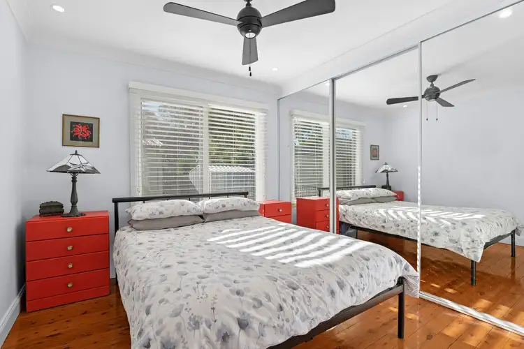 Sixth view of Homely house listing, 10 Campbell Street, North Richmond NSW 2754