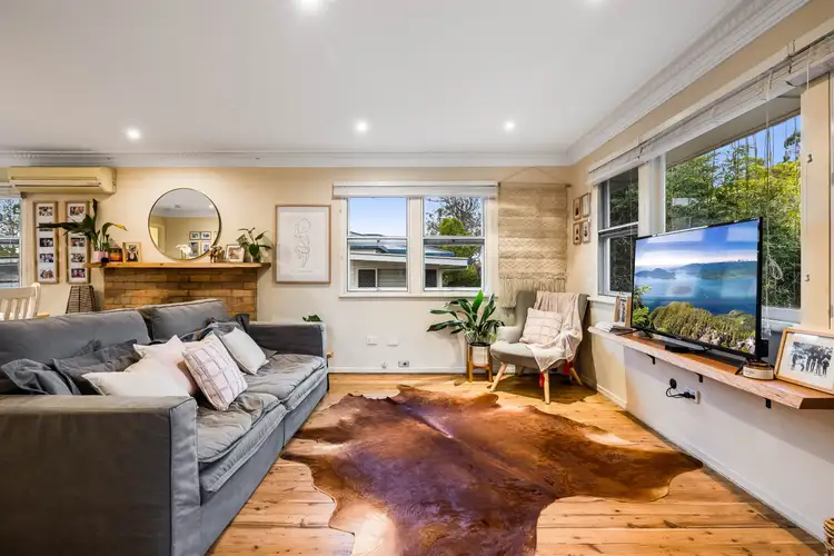 Fourth view of Homely house listing, 57 Bass Street, Centenary Heights QLD 4350