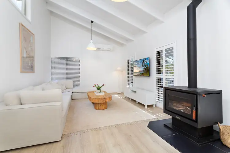 Third view of Homely house listing, 65 Macquarie Street, Jamberoo NSW 2533