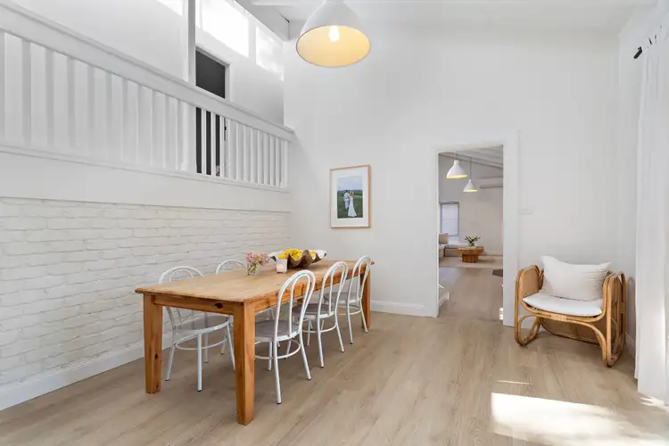 Fourth view of Homely house listing, 65 Macquarie Street, Jamberoo NSW 2533