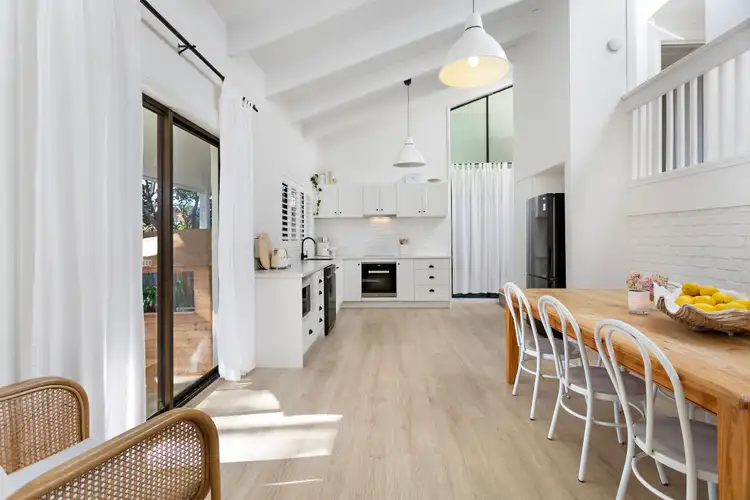 Sixth view of Homely house listing, 65 Macquarie Street, Jamberoo NSW 2533