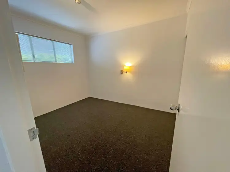 Second view of Homely unit listing, 135/305-341 Coral Coast Drive, Palm Cove QLD 4879