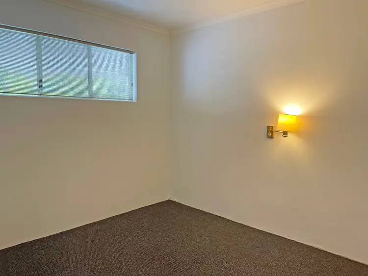Third view of Homely unit listing, 135/305-341 Coral Coast Drive, Palm Cove QLD 4879