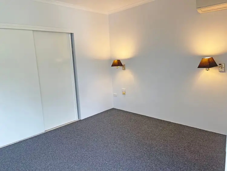 Fourth view of Homely unit listing, 135/305-341 Coral Coast Drive, Palm Cove QLD 4879