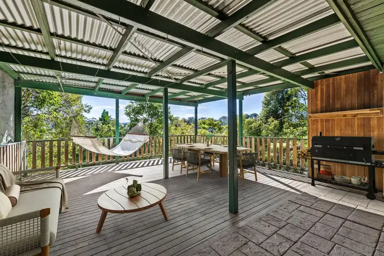 Sixth view of Homely house listing, 13 Nalin Lane, Coes Creek QLD 4560