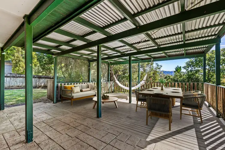 Seventh view of Homely house listing, 13 Nalin Lane, Coes Creek QLD 4560