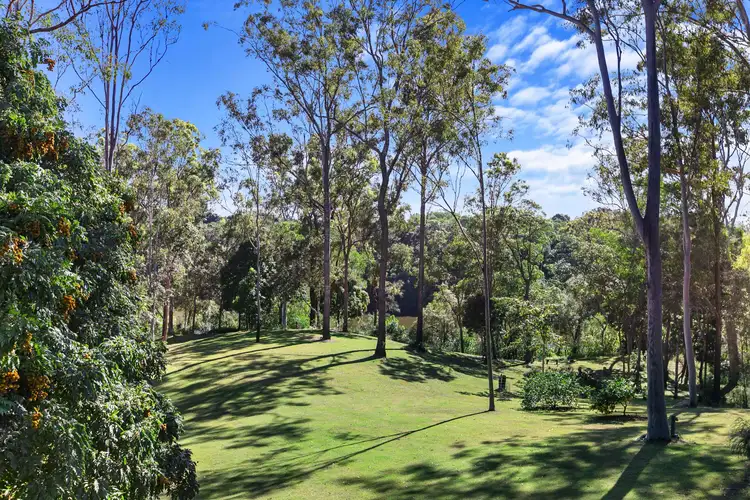 Sixth view of Homely rural property listing, 5 Brenda Court, Torbanlea QLD 4662