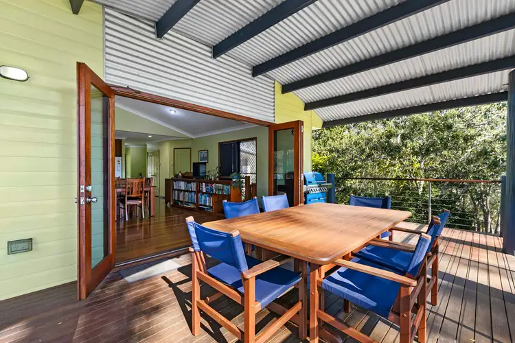 Seventh view of Homely rural property listing, 5 Brenda Court, Torbanlea QLD 4662