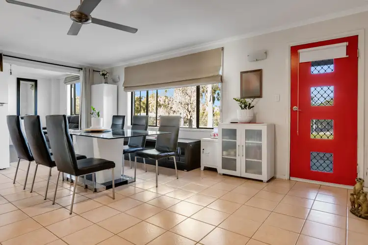 Third view of Homely house listing, 262 Mcedward Street, Cabarita VIC 3505