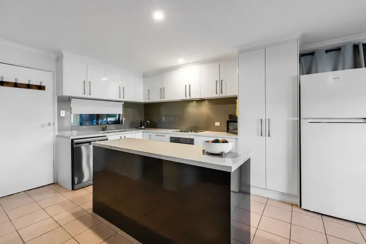 Sixth view of Homely house listing, 262 Mcedward Street, Cabarita VIC 3505