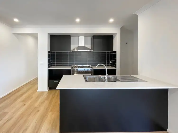 Second view of Homely house listing, 7 Bramel Court, Benalla VIC 3672