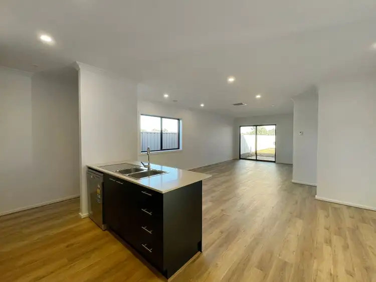 Third view of Homely house listing, 7 Bramel Court, Benalla VIC 3672