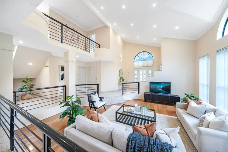Main view of Homely house listing, 2 Carrington Avenue, Mortdale NSW 2223