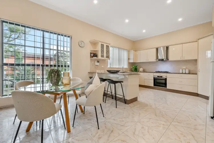 Fourth view of Homely house listing, 2 Carrington Avenue, Mortdale NSW 2223