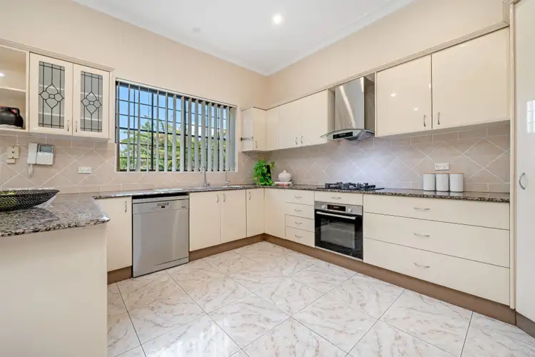 Fifth view of Homely house listing, 2 Carrington Avenue, Mortdale NSW 2223