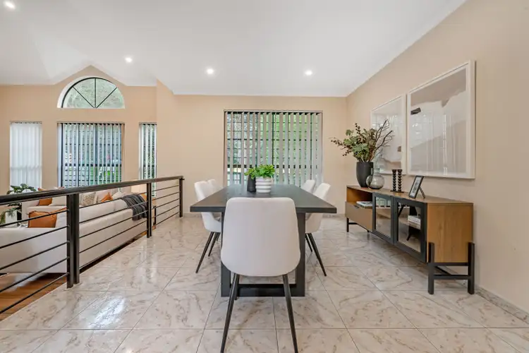 Sixth view of Homely house listing, 2 Carrington Avenue, Mortdale NSW 2223