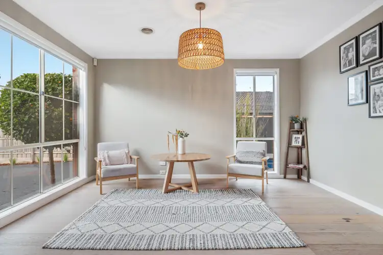 Second view of Homely house listing, 24 Arwon Court, Lilydale VIC 3140