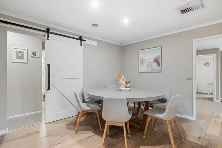 Fifth view of Homely house listing, 24 Arwon Court, Lilydale VIC 3140