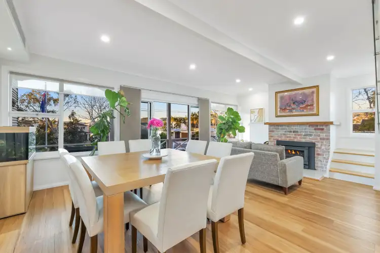 Fourth view of Homely house listing, 40 Steyne Road, Saratoga NSW 2251