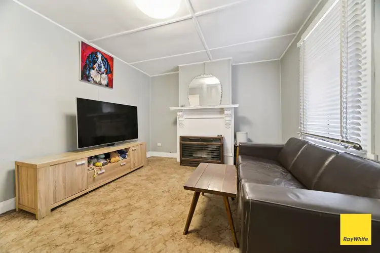 Third view of Homely house listing, 60 Peg Leg Road, Eaglehawk VIC 3556