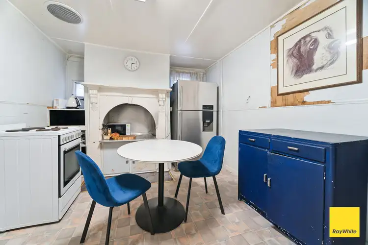 Fourth view of Homely house listing, 60 Peg Leg Road, Eaglehawk VIC 3556